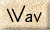 61 Ko