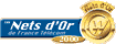 Le site des Nets d'Or